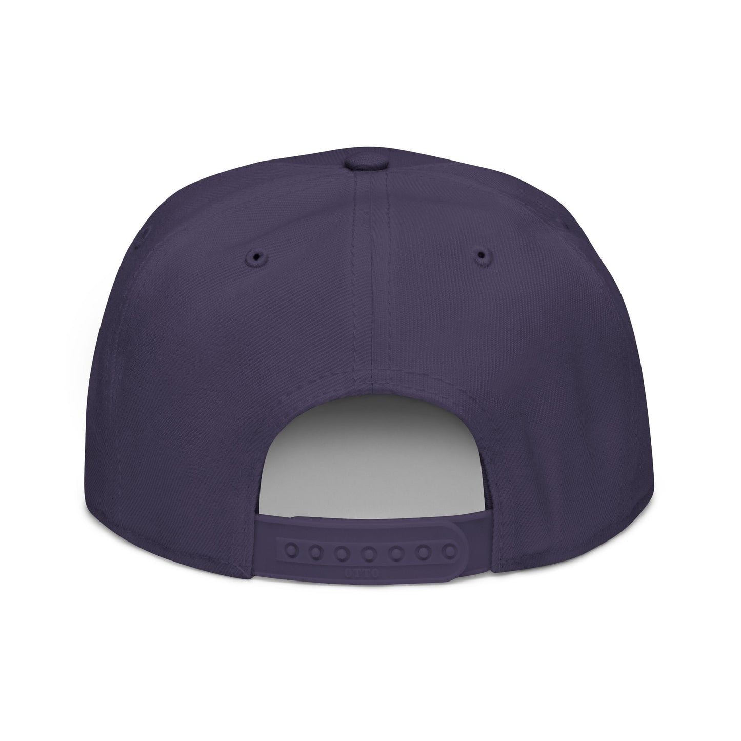 Live A Lot – L.A. Angeles Edition Snapback