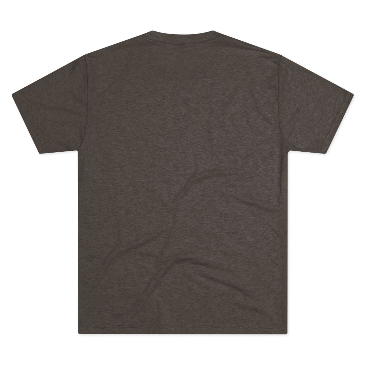 Live A Lot Tee — Heart Design / LA Edition (Multiple Color Options)