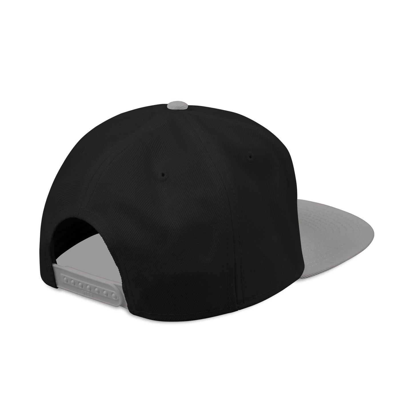 Live A Lot – L.A. Angeles Edition Snapback - Version #2