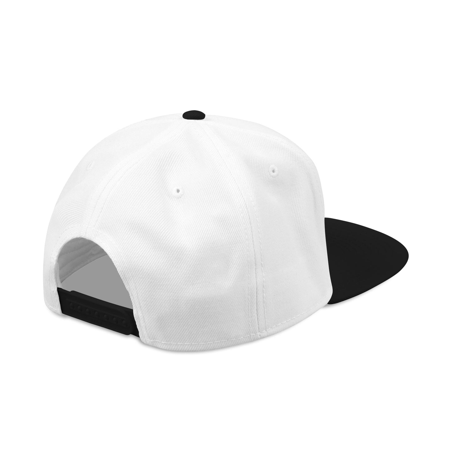 Live A Lot – L.A. Angeles Edition Snapback - Version #2