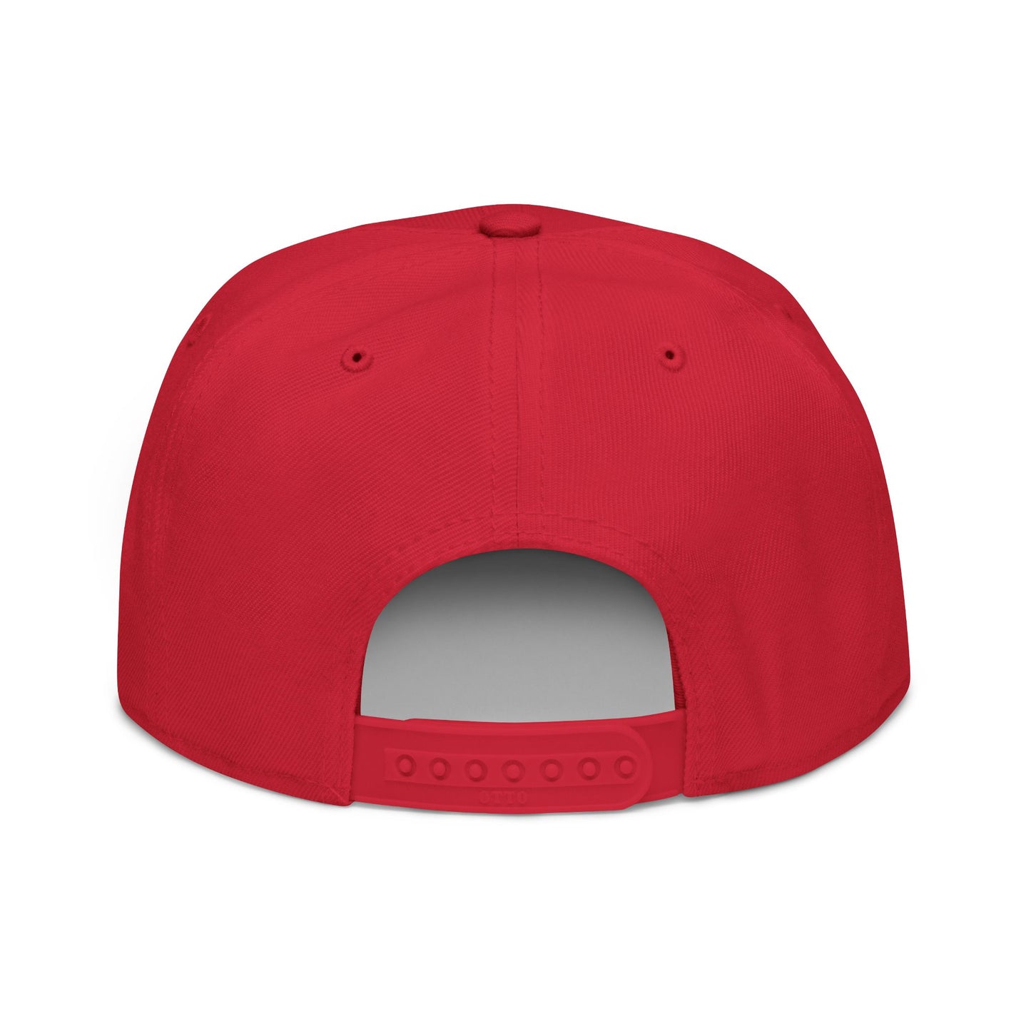 Live A Lot – L.A. Angeles Edition Snapback