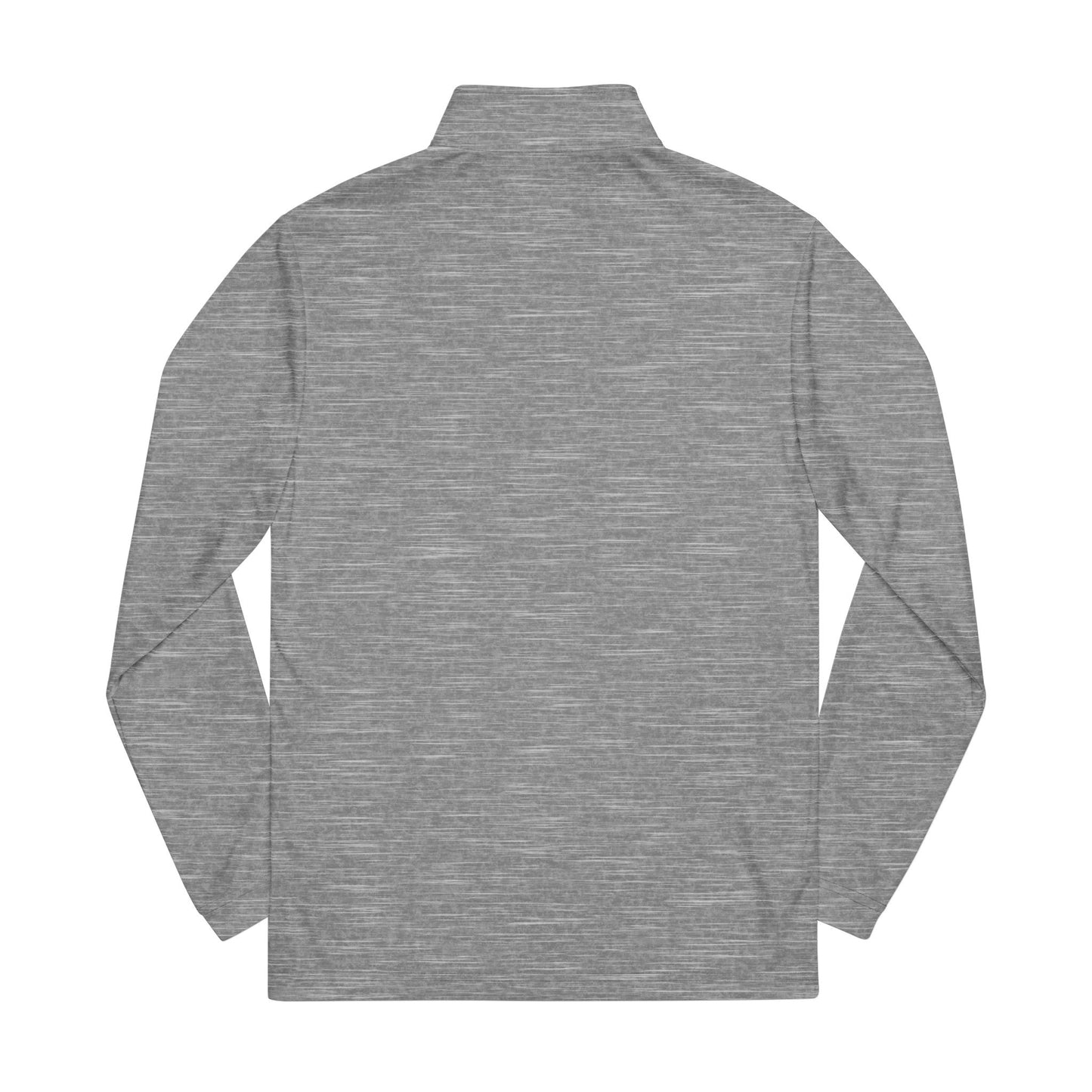 LIVE A LOT - Quarter-Zip Pullover – Adidas®