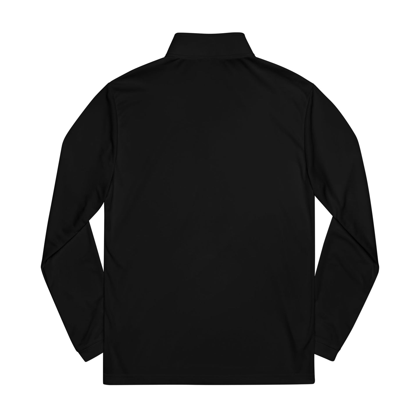 LIVE A LOT - Quarter-Zip Pullover – Adidas®