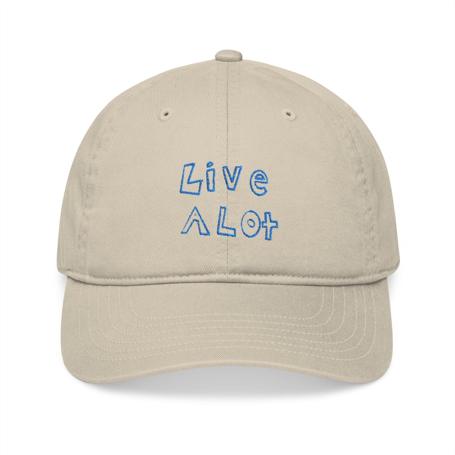 HATS & CAPS...