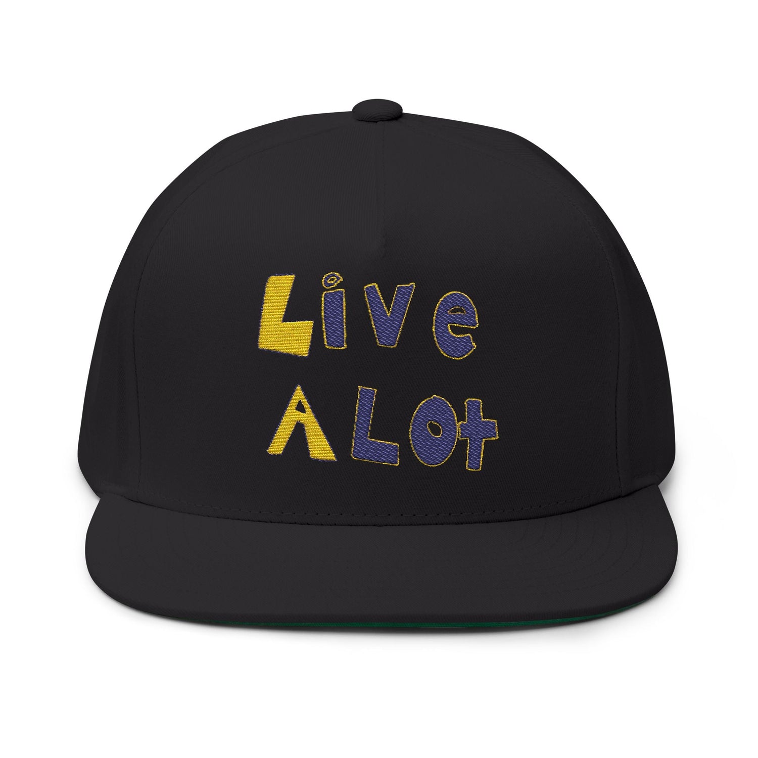 FOR THE SPORTS FAN...