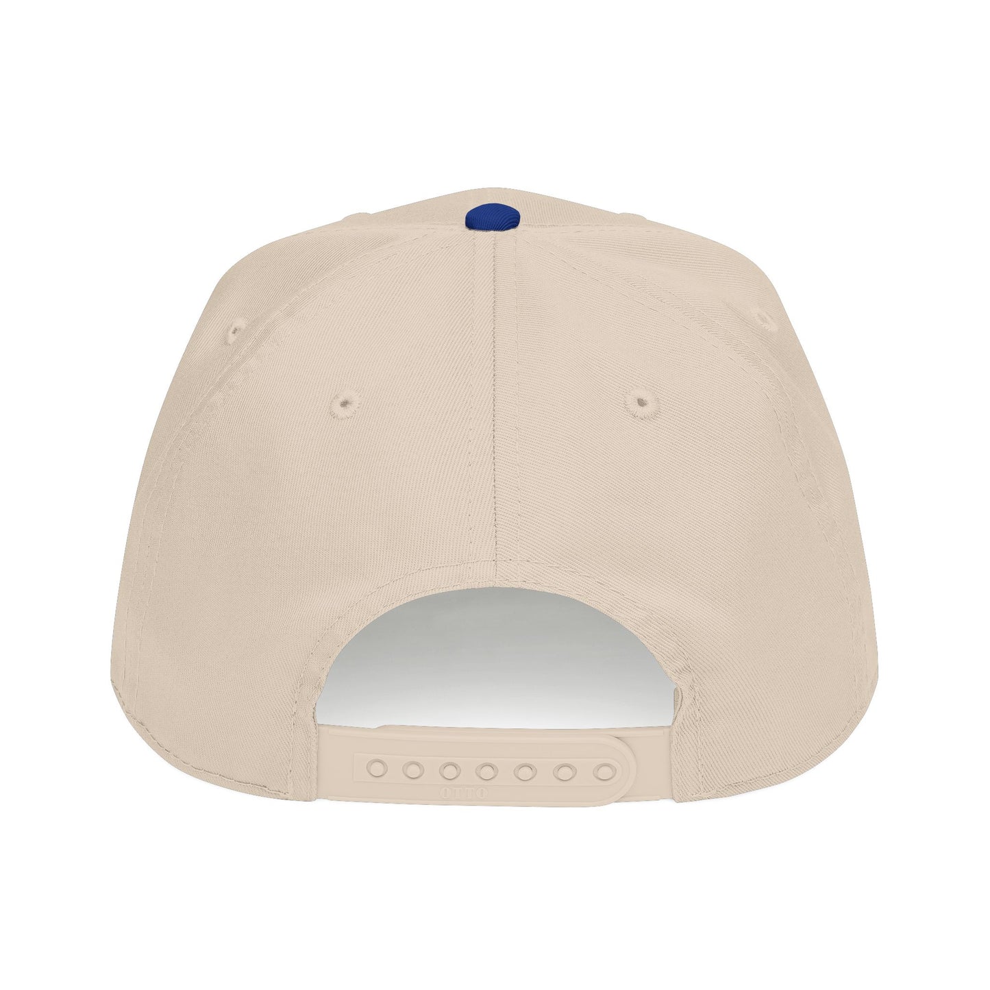 Rip A Lot™ Surfing Capybara Hat